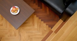 and-engineered-oak-flooring-scenic-colors-unfinished-floors-red-bruce-hardwood-home-depot-solid-designs-stains-lowes-laminate-costco