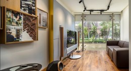 1- Engineered Wood (1)