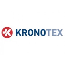 Kronotex-Logo