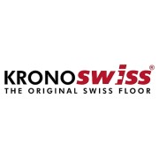 KronoSwiss-Logo-400
