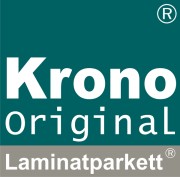 krono-logo